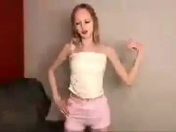 Stripchat Free Live Porn of AilenePewo