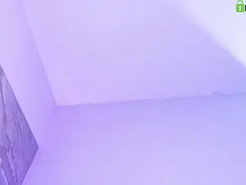 Stripchat Best live sex cam show of Jade_Mitchell