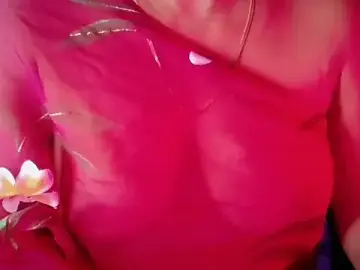 Stripchat Best live sex cam show of SilkenSundari