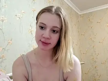 Stripchat Sex Chat of renna_rine