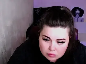 Stripchat Adult Webcams of Emily_Mo