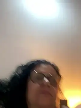 Stripchat Sex Chat of Sharongirl07