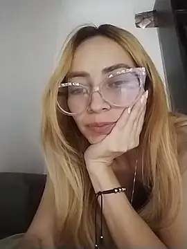 Stripchat Watch Live Sex Cams of flacabell