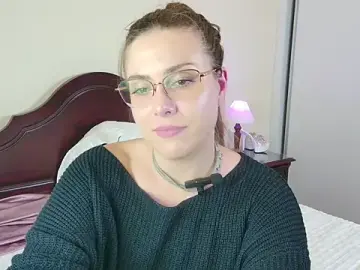 Stripchat Best live sex cam show of Andariel