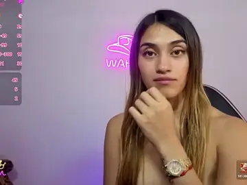 Stripchat Watch Live Sex Cams of Jenner_tay