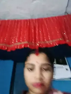 Stripchat Adult Webcam of Nisha_Cute