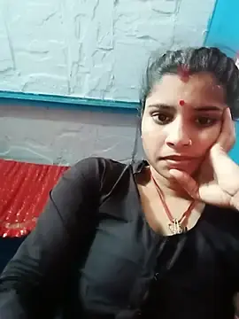 Stripchat Adult Webcam of Nisha_Cute