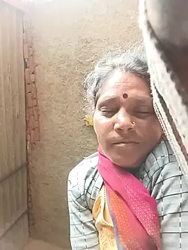 Stripchat Sex Cam of Rs_sonam