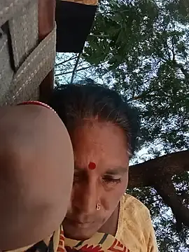 Stripchat Best live sex cam show of Rs_sonam