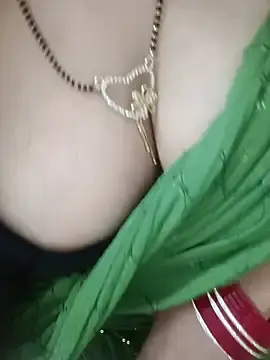Stripchat Sex Cam of Sweetyi