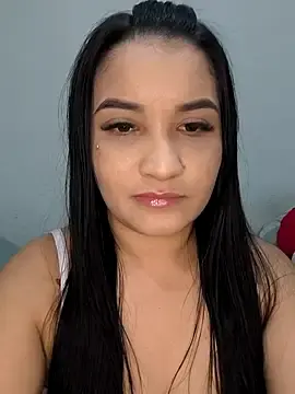 Stripchat Best Webcam of eline01