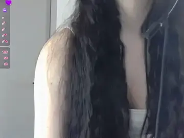 Stripchat Adult Webcam of meowwave