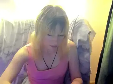 Stripchat Adult Video Chat of MiaKimiko