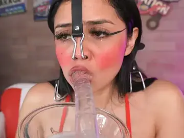 Stripchat Watch Live Sex Cams of miss___anastasia