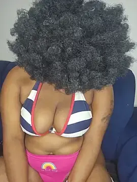 Stripchat Best live sex cam show of sexy_amber8