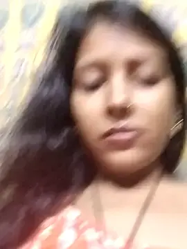 Stripchat Best live sex cam show of Gud_girl_Nilu
