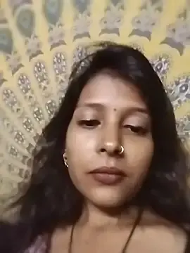 Stripchat Sex Chat of Gud_girl_Nilu
