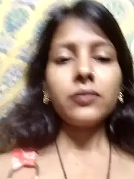 Stripchat Adult Webcam of Gud_girl_Nilu
