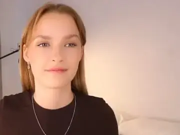 Stripchat Live Sex Cam of HellenSpenu