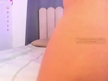 Stripchat Watch Live Sex Cams of bahiya_aziz