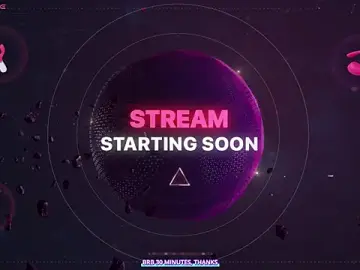 Stripchat Live Sex Cam of carly_grasso