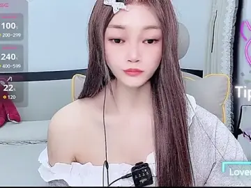 Stripchat Best live sex cam show of susu66888