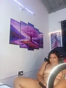 Stripchat Watch Live Sex Cams of ZoeParcker