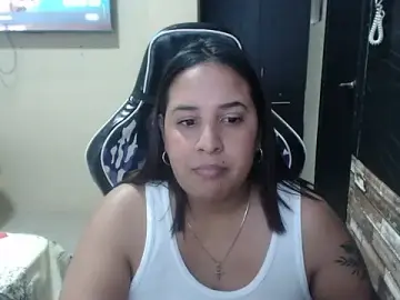 Stripchat Adult Webcams of KathyHardcore69
