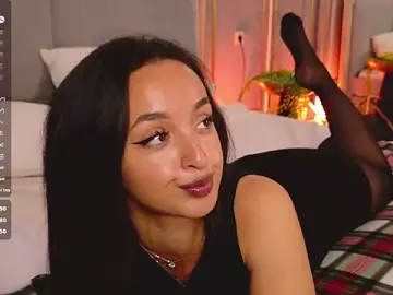Stripchat Live Porn of Lolly_Neal
