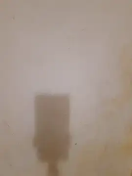Stripchat Free Live Porn of Neha_rani78
