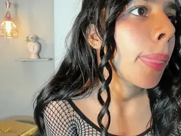 Stripchat Free Live Porn of Roxy_Stonee