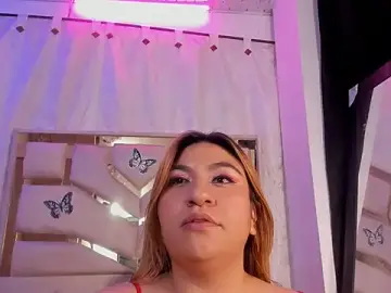 Stripchat Best live sex cam show of lina_angels