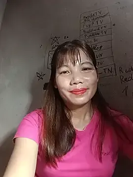 Stripchat Private Sex Chat of Gee_hot
