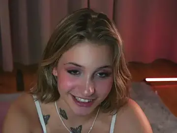 Stripchat Best live sex cam show of LoveSeekins