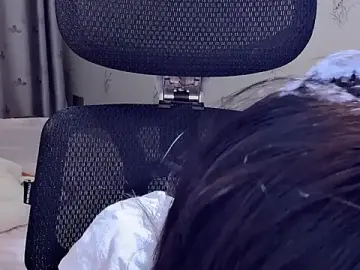 Stripchat Private Sex Chat of puppy-999