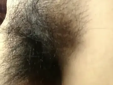 Stripchat Private Sex Chat of sweet_barbiie