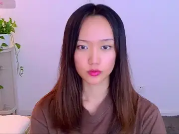 Stripchat Live Sex Cam of yufenna