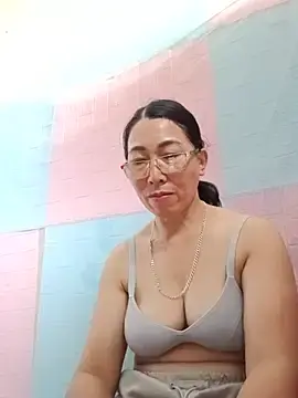 Stripchat Adult Webcam of Boosbig01