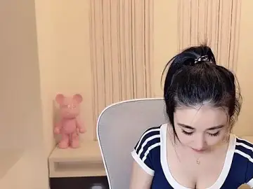 Stripchat Sex Chat of Dollar-99