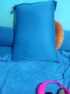 Stripchat Best live sex cam show of Tiomy99