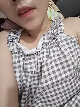 Stripchat Sex Cam of crazy_forsex99