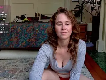 Stripchat Live Sex Cam of wutangwendy