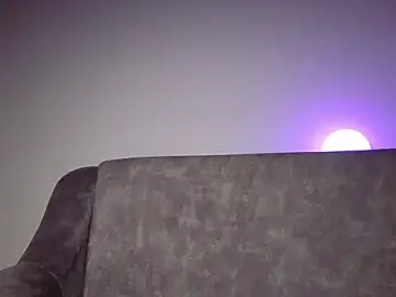 Stripchat Live Sex Cam of DanaWard