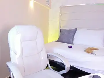 Stripchat Sex Cam of Sara_Morgann