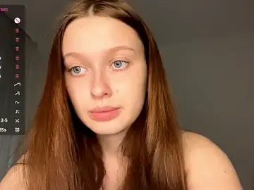 Stripchat Live Sex Cam of LoryMusetti