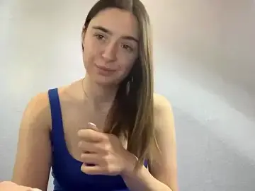 Stripchat Adult Webcams of MaisonVirele