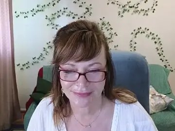 Stripchat Sex Cam of Miss_Moren