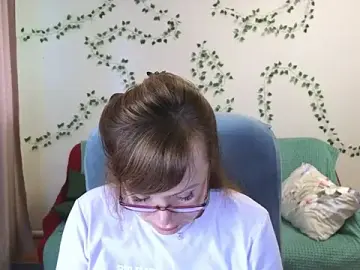 Stripchat Live Porn of Miss_Moren
