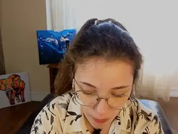 Stripchat Private Sex Chat of IsauraHolleman