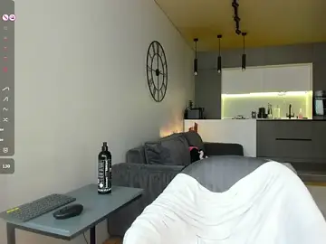 Stripchat Best live sex cam show of Juicy_Bella